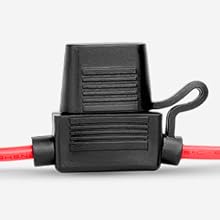 Nilight 12PCS Motorcycle RGB LED Light Kit with Dual RF Wireless Remote Controllers, Waterproof, Multi-Color, for Harley Davidson Motorbike Nilight 12PCS Motorcycle RGB LED Light Kit with Dual RF Wireless Remote Controllers, Waterproof, Multi-Color, for Harley Davidson Motorbike