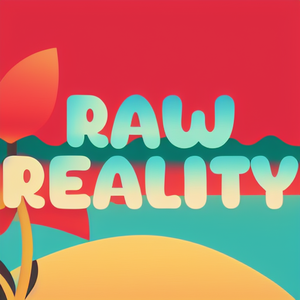 Raw Reality Shop