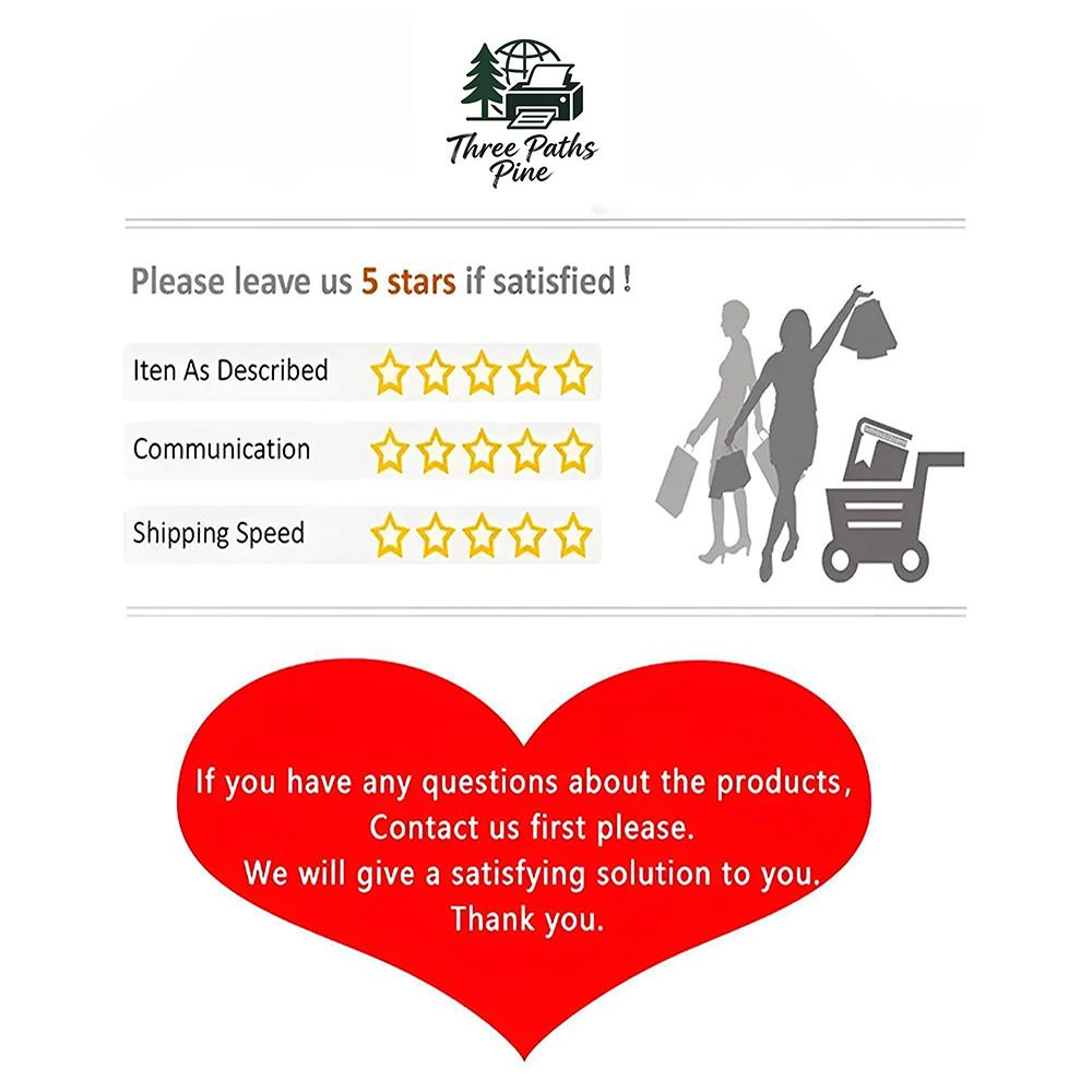 German Bundesliga FC B-Bayern München star Tapestry Background Hanging Cloth Bedroom Room Decor Aesthetic Tapestry Wall Party