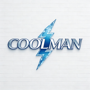 COOLMAN