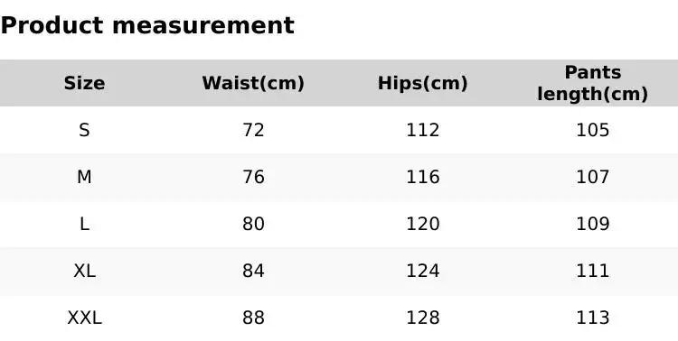 Men's solid color casual pants with an adjustable drawstring waistband. Stylish yet casual, comfortable and versatile, loose fit, suitable for all seasons, combining streetwear and sporty style
