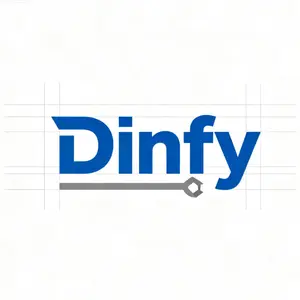 Dinfy