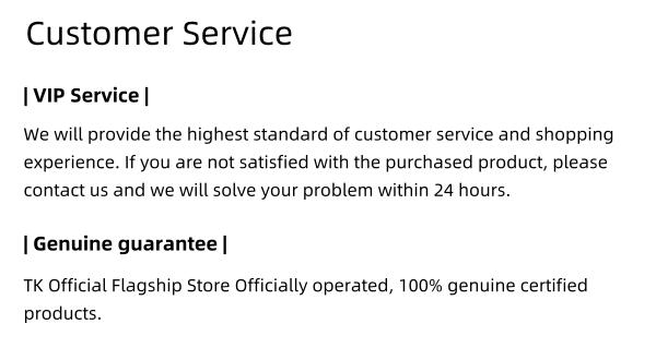 Classic Six Claws 0.5/1/2/3/5 Carats Solitaire Synthetic Moissanite Rings for Women 925 Sterling Silver Rings with 18K White Gold Plated Shiny Lab Create Diamond Promise Wedding Rings Birthday Anniversary Party Gifts