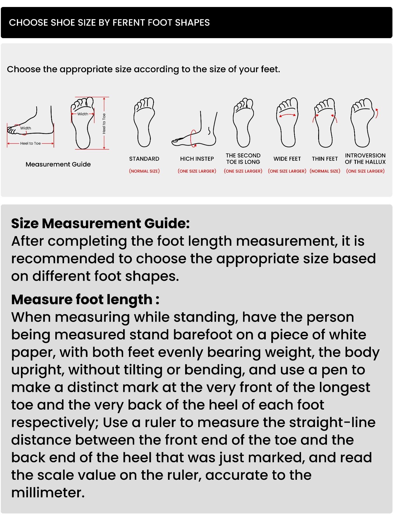 Women's Fashionable Velcro Fastening Wedge Sneakers, Casual Comfortable Soft Sole Sandals for Summer, Lightweight Breathable Shoes for Daily Wear