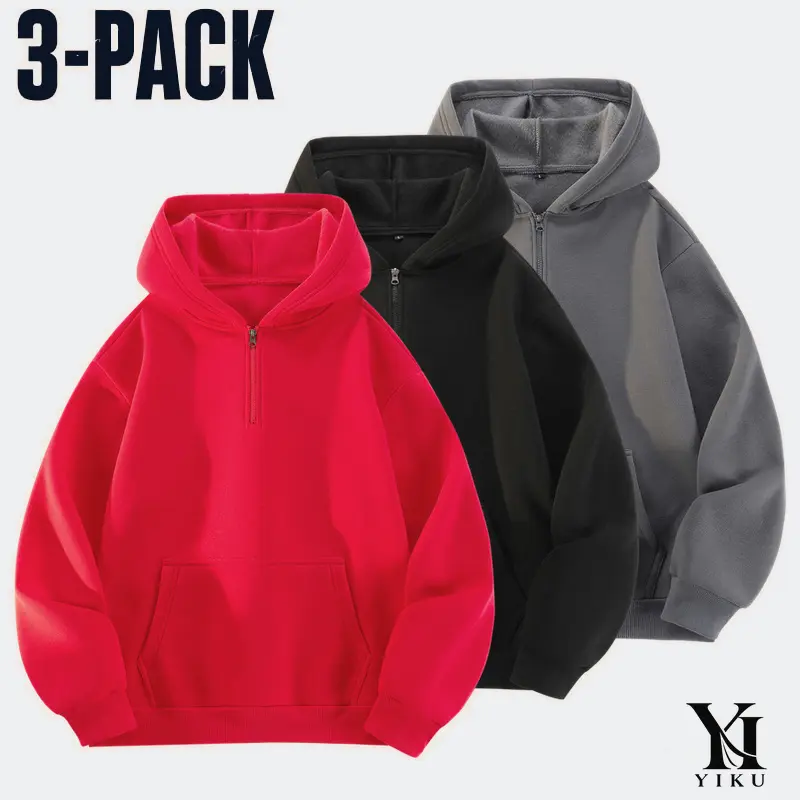 Men's Everyday Zip Neck Pullover Hoodie with an attached hood, short front zipper, dropped shoulders, a kangaroo pocket and ribbed cuffs and hem for Relaxed Styling and Easy Outfit Styling,Skeleton Graphic men's hoodies,pumpkin,patch,walmart,christmas