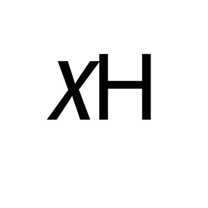 Xinghai Company