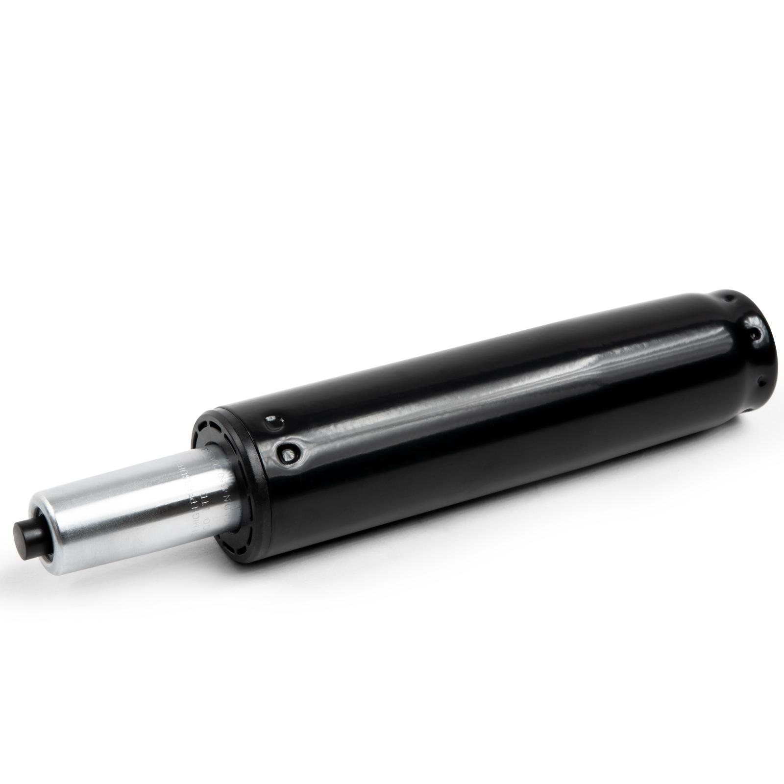 Price Differences,Chair accessories, after-sales service only