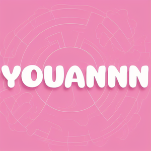 YouAnnn