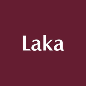 Laka US