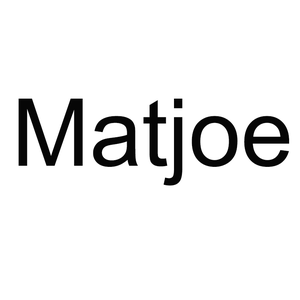 Matjoe Store