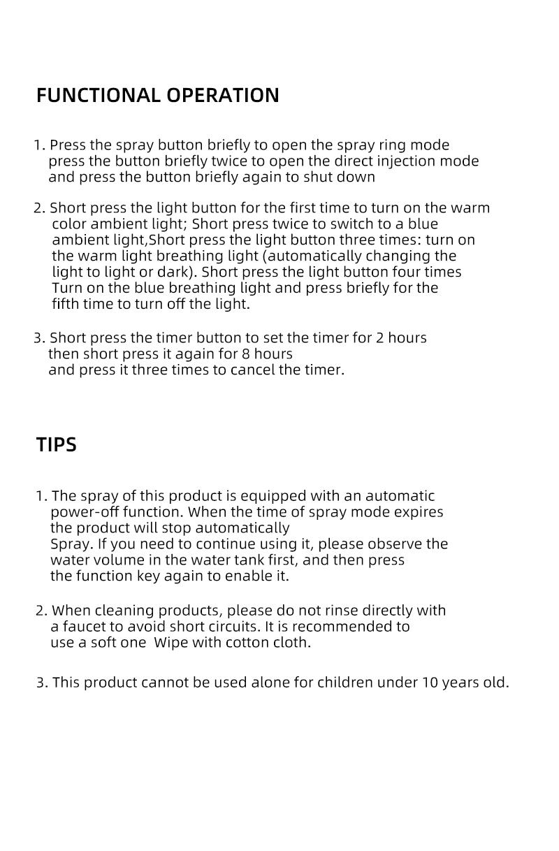 Aromatherapy Machine with Desktop Remote Control, Humidifier, Quiet and Cool Mist, Retro Design, Essential Oil Diffuser