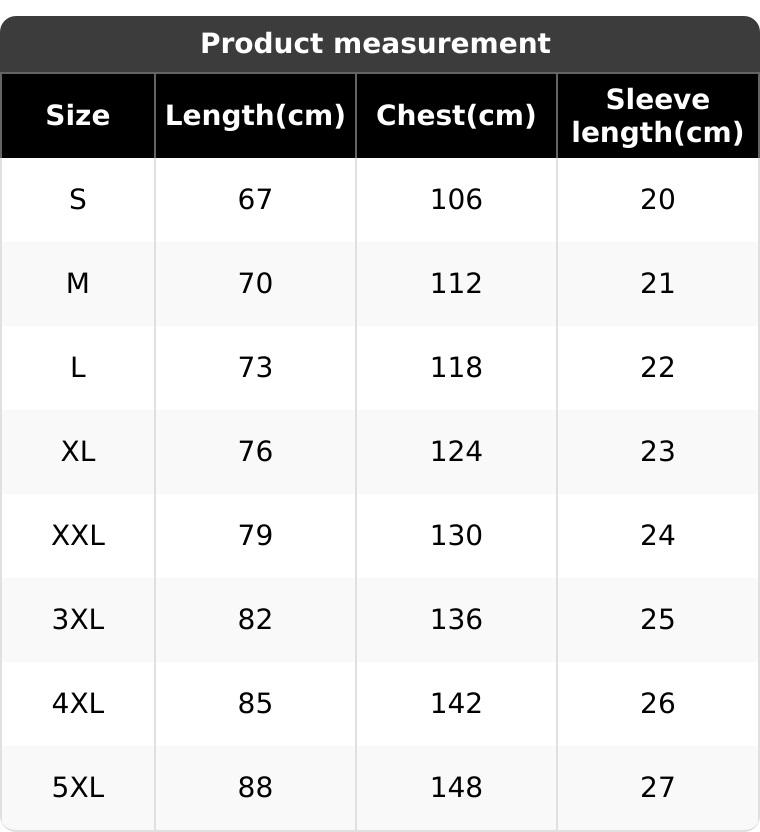 Unisex Fit Washed T-Shirt Unisex Fit Washed T-Shirt