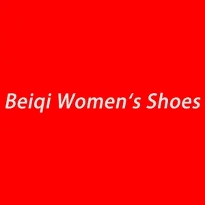 Beiqi Shoes