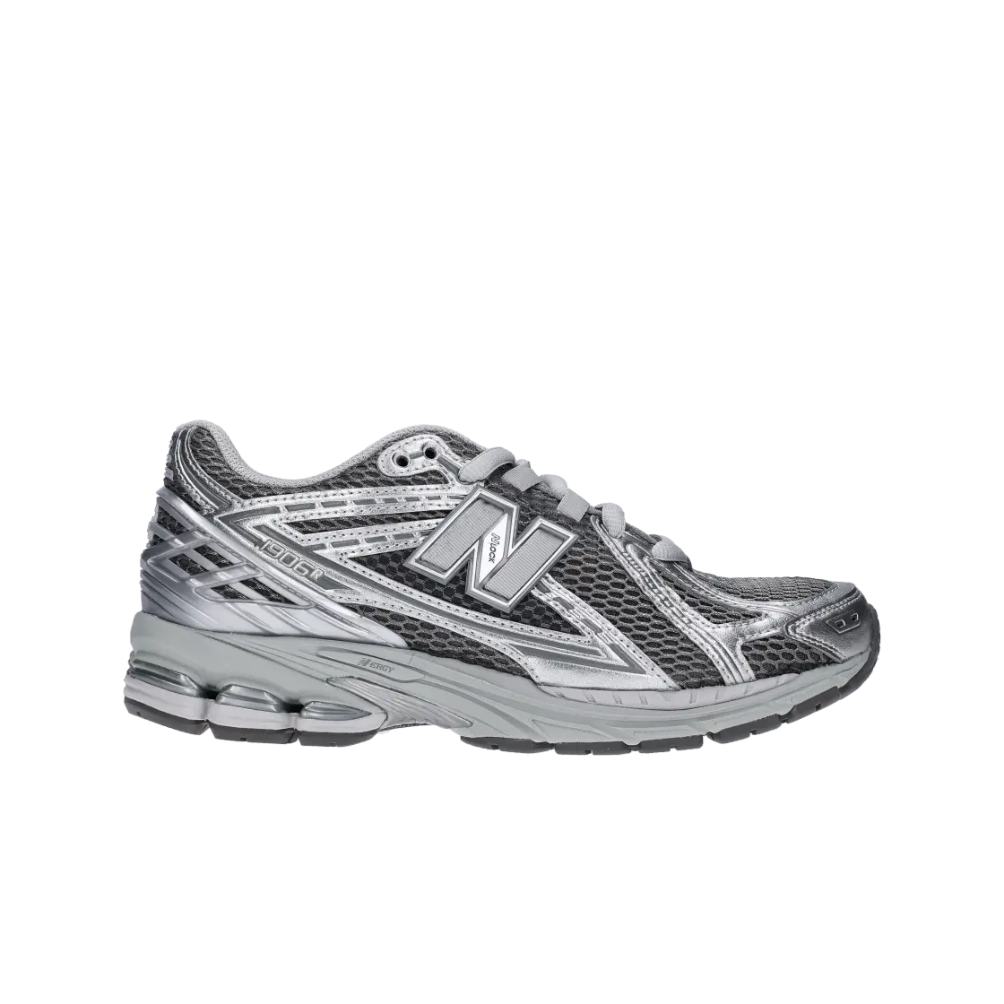 New Balance 1906R 'Harbor Grey' M1906REH
