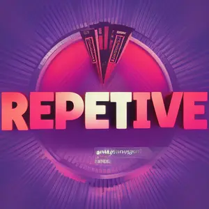 background preload poster image 