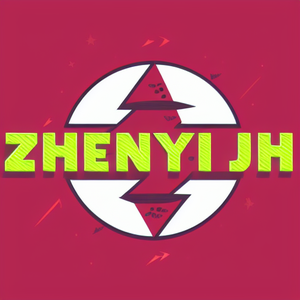 Zhenyi JH