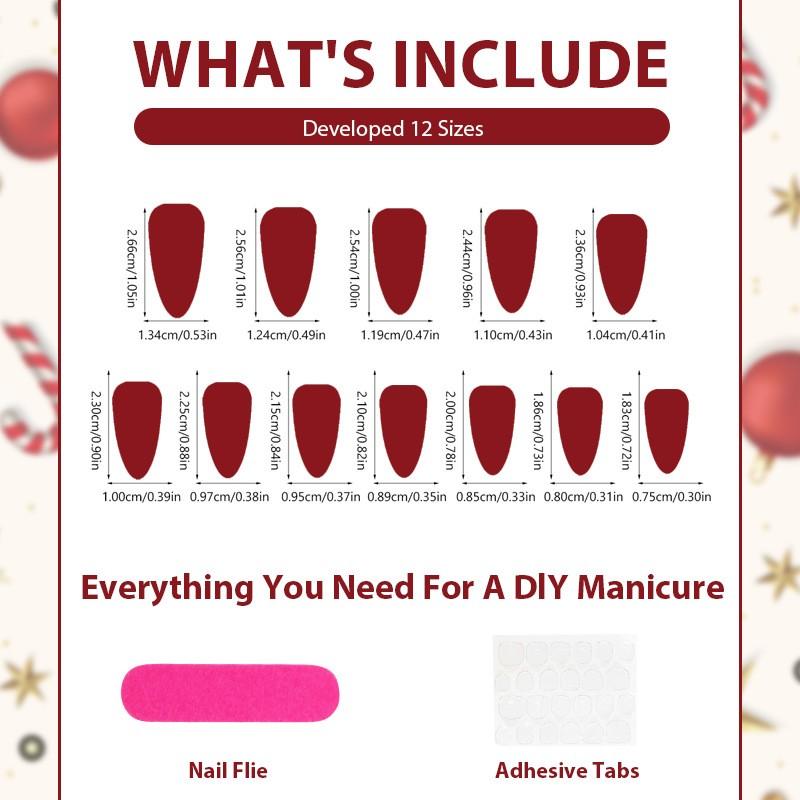 Summer Island Style Blue Cat Eye Nail Tips, 3D Starfish Shell Palm Decor, Transparent Gradient Wave Pattern, Medium-Length Almond Nails