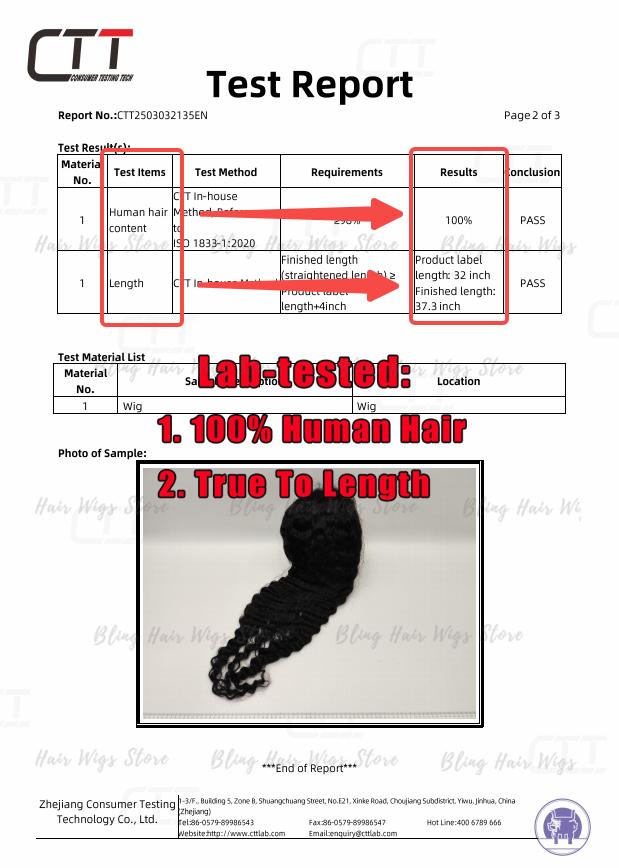 Bling Hair Deep Wave HD Lace front 13x6 13x4 Kinky Curly Human Hair Wigs Transparent Lace Frontal Wig PrePlucked 180 Density Wigs For Women with Baby Hair