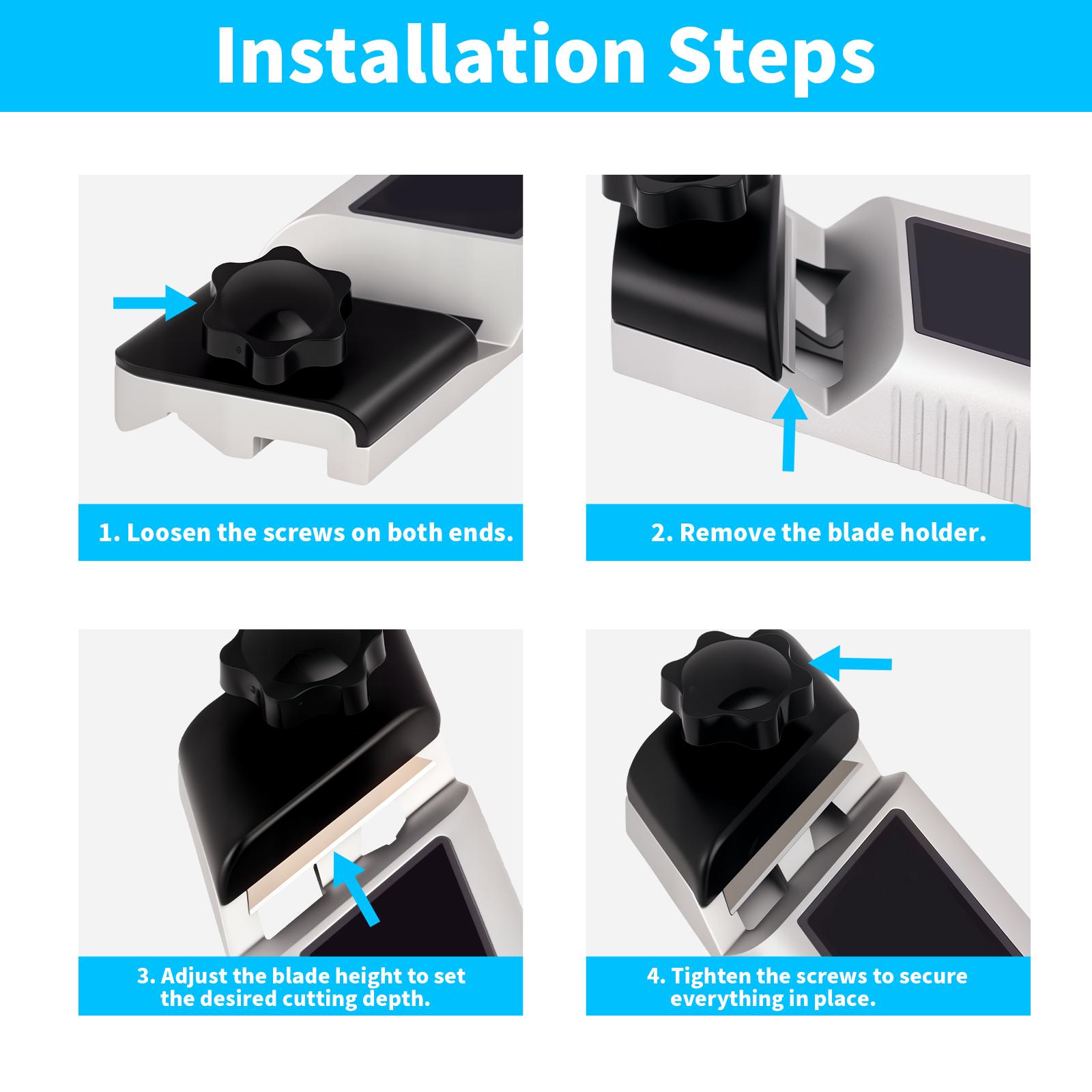 GJANSH Manual 45° & 90° Angle Hand Plane Tool - 10-Blade Metal Chamferer for Plasterboard, Gypsum & Wood Edging - Efficient Fast Cutting, No Electricity Needed, Durable Construction for Smooth Surfaces, Gypsum Board Finishing,TikTokShopBlackFriday fathers GJANSH Manual 45° & 90° Angle Hand Plane Tool - 10-Blade Metal Chamferer for Plasterboard, Gypsum & Wood Edging - Efficient Fast Cutting, No Electricity Needed, Durable Construction for Smooth Surfaces, Gypsum Board Finishing,TikTokShopBlackFriday fathers