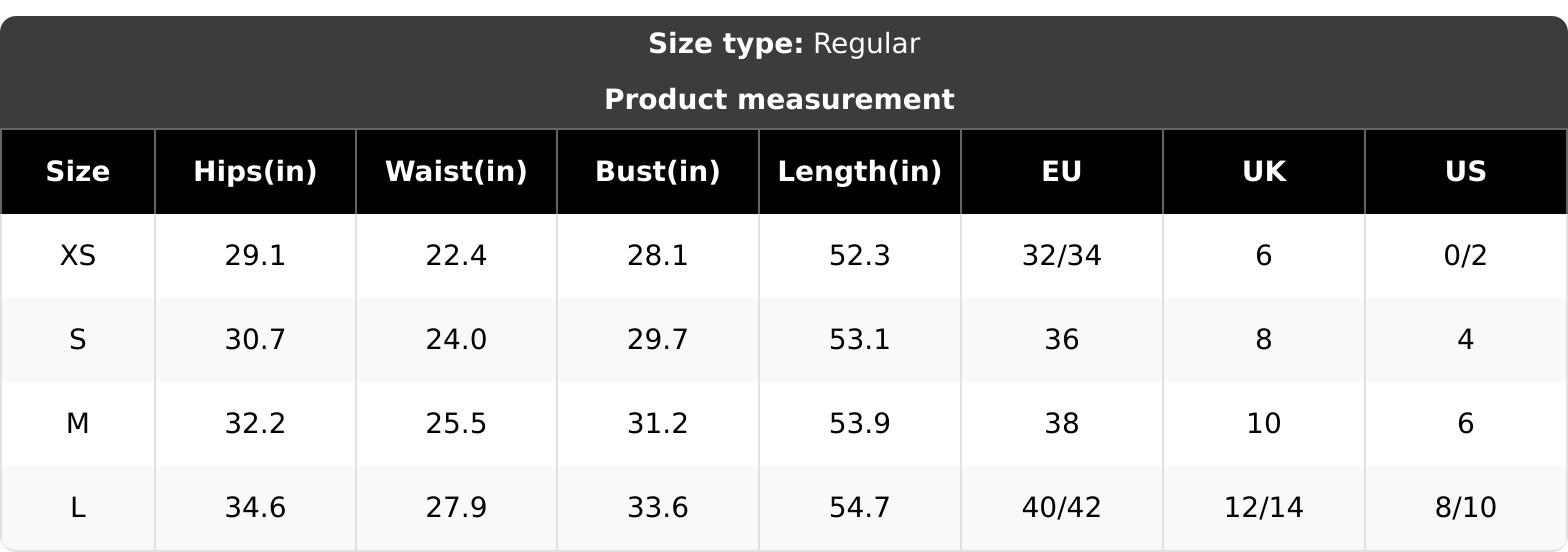 Women's Asymmetrical Hollow Out Chic Vacation Dress Style with Slit, Perfect for Dates, Parties, Travel, Beach Wear, Summer Fashion