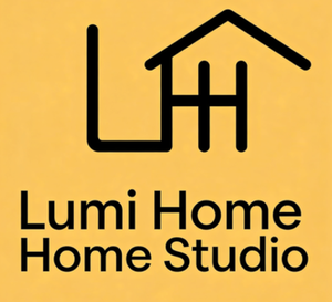 Lumi Home Studio