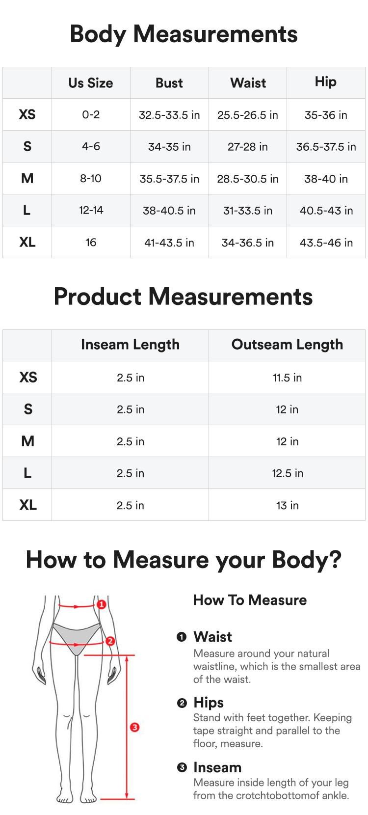 Halara High Waisted Mesh Back Waistband Pocket 2-in-1 Casual Shorts 2"