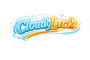 CloudyLuck