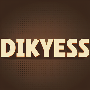 dikyess