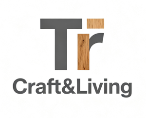 Tr Craft&Living