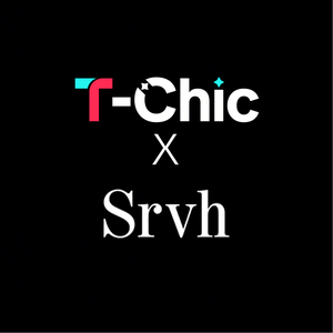 Srvh Shoes