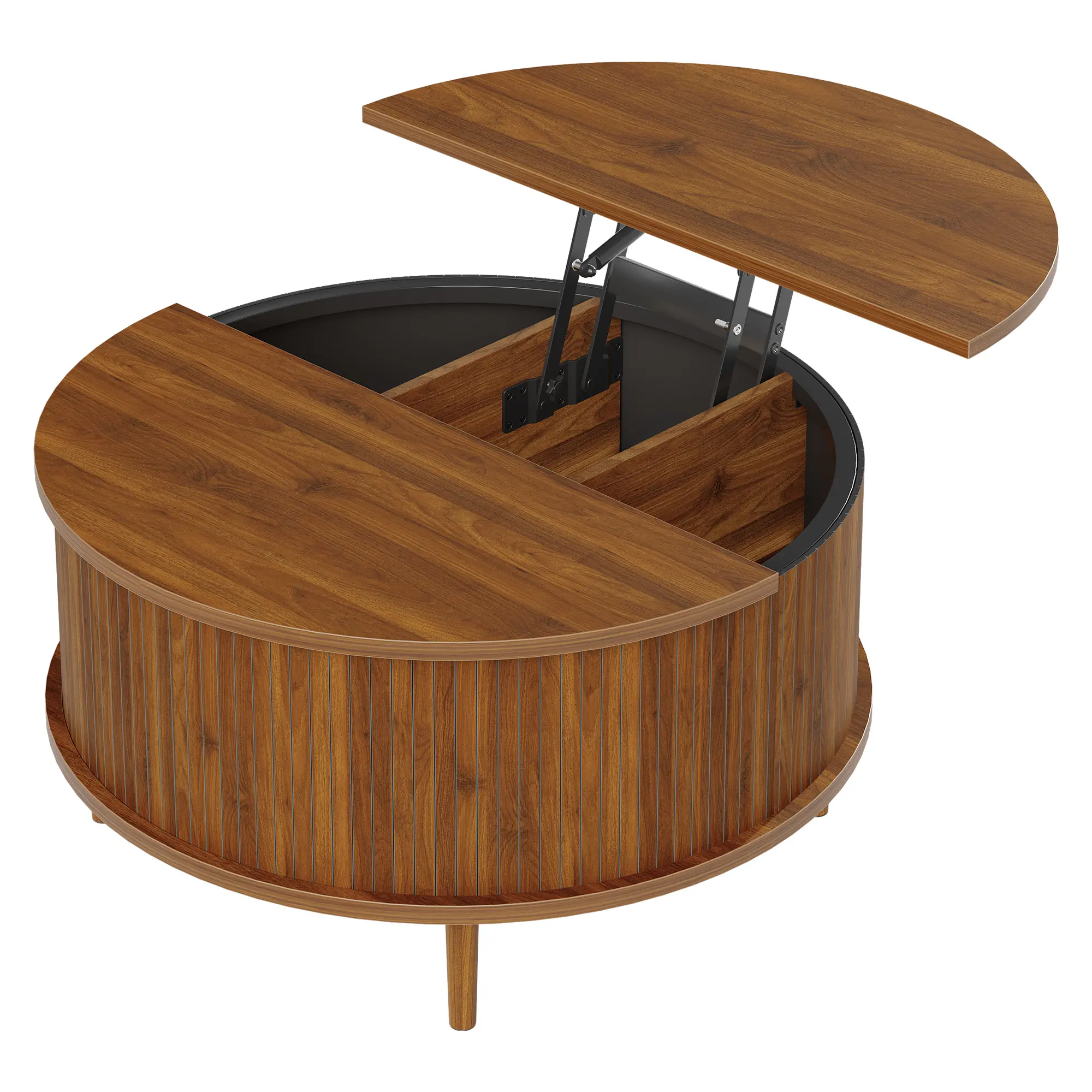 Walnut
