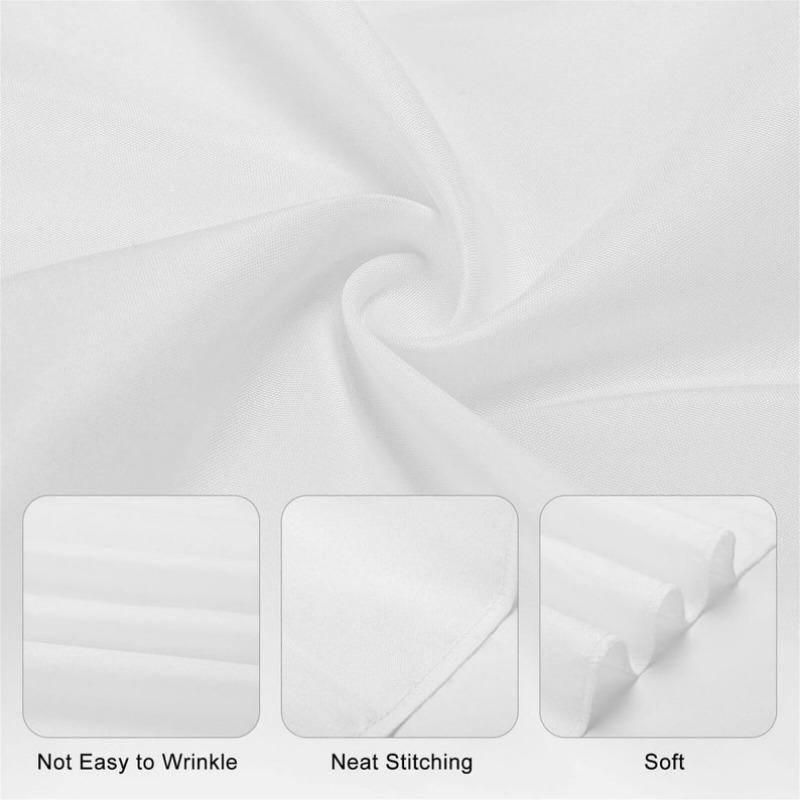 Tits Tots Out for the Boys Tapestry Funny Meme Lightweight Banner Wall Art Decoration Items Hanging Decorative 60x40in Cool Flags for College Dorm Room Guys Man Cave Frat Bedroom   Home Decor