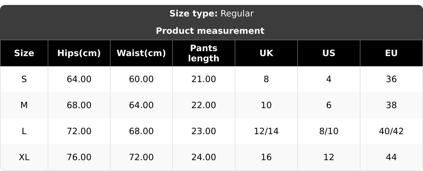 7 Pack Women's Mid-Rise Jacquard Underwear, Assorted Colors High Cut Breathable Briefs