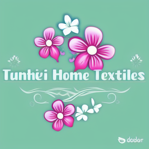 Tanhui Home Textiles