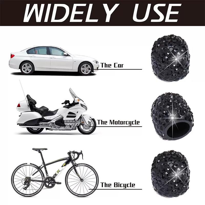 45pcs Car Seat Covers & Interior Accessories Set: Thin Polyester Five-Seat Car Seat Covers, Plush Steering Wheel Cover, Shoulder Pads, Gear Shift Knob Cover, Rearview Mirror Ornaments, Cup Pads, Tire Valve Caps, Stitching Trim Strips.