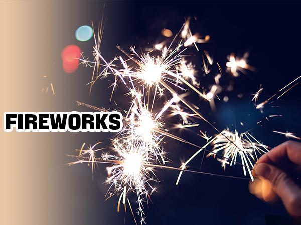 Electric Candle Lighter, Birthday Christmas Stocking Stuffers Gifts for Women Mom Men Wife Sister, USB Arc Rechargeable Windproof Long Lighter for Candle BBQ Housewarming Gift Idals