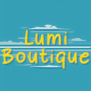Lumi Boutique