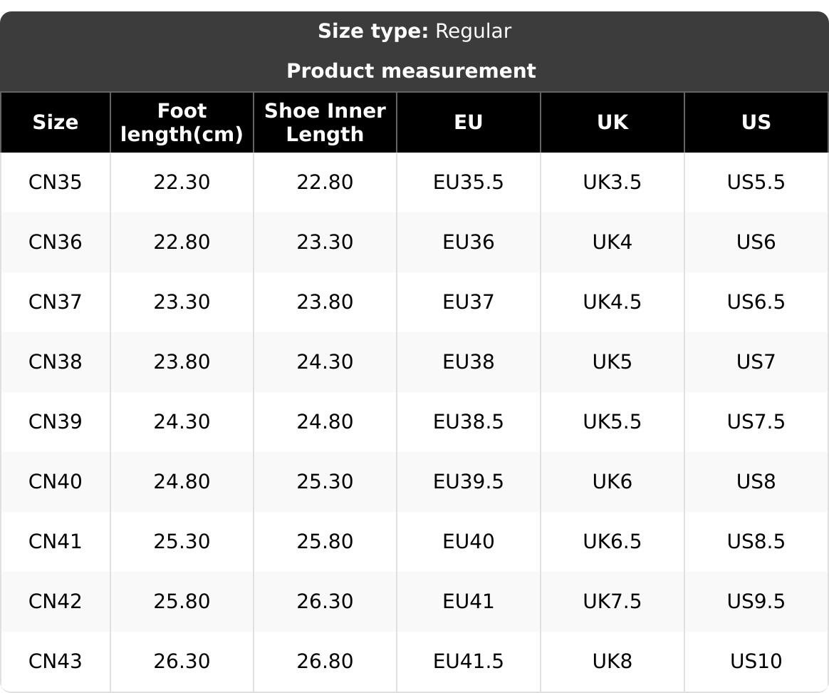 New Spring Fall Thick Sole Loafers Women, British Style Metal Buckle Platform Shoes, Height Boost Slim Fit Slip-On, Versatile Office Jk Uniform Shoes, Retro College Style