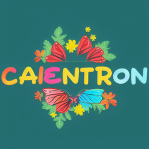Caientron
