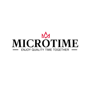 MICROTIME