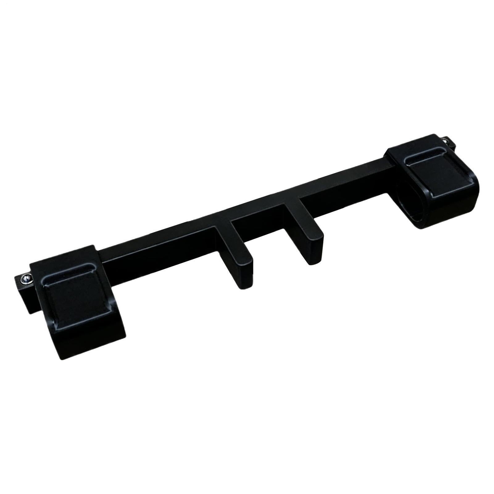 Double Sink Faucet Handle Lock, Anti Slip Universal with Central Pipe Fixation, Pet Proof Sink Faucet Guard, Prevents Accidental Water Flow