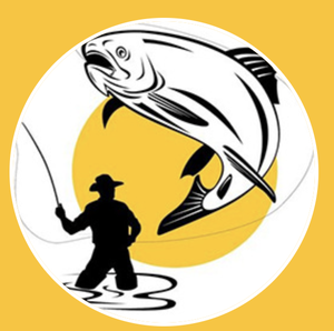 CologoFishing