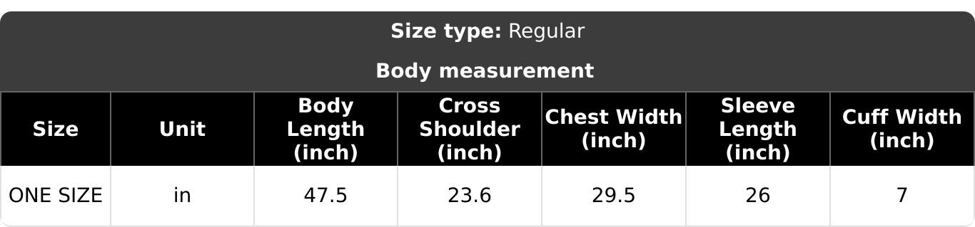 PAVILIA Mens Soft Plush Robe, Warm Fleece Microfiber Robes for Men, Spa Bathrobe with Shawl Collar and Pockets PAVILIA Mens Soft Plush Robe, Warm Fleece Microfiber Robes for Men, Spa Bathrobe with Shawl Collar and Pockets
