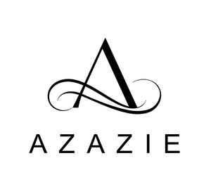 Azazie US