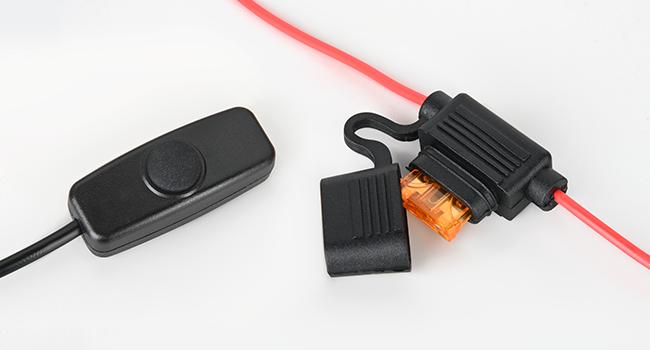 Nilight RGB LED Rock Lights Kit 8 PCS 18LED Wide Angle Wheel Well Light with Remote & Bluetooth App Dual Control Multi Modes Underglow Multicolor