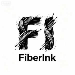 Fiberlnk