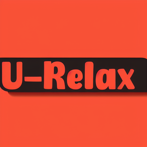 U-Relax U-Relax