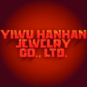 Yiwu Hanhan Jewelry Co., Ltd.