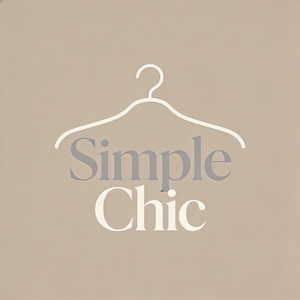 Simple Chic