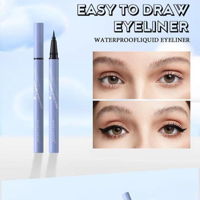 All-in-one full-face makeup gift set, Cosmetic, 8-piece makeup collection, creates a natural, three-dimensional look, long-lasting wear, easy to handle for multiple occasions, suitable for beginners, a daily essential versatile mak